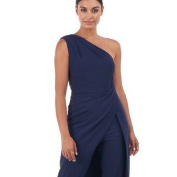 Kay Unger New With TAGS/  Riley  / The popular walk thru style - Picture 11 of 11